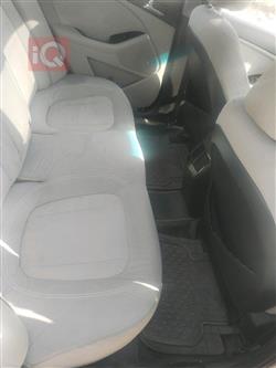 کیا ئۆپتیما